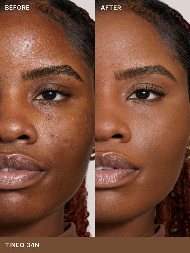 Skin Rewind Complexion Stick