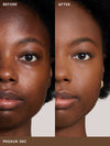 Skin Rewind Complexion Stick