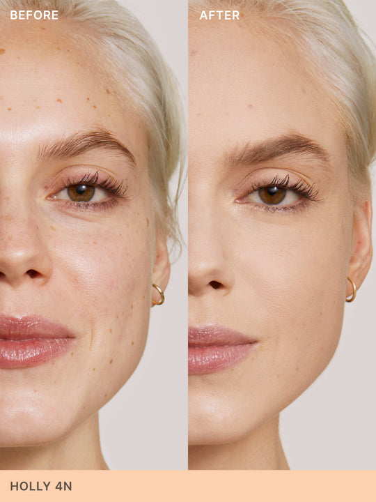Skin Rewind Complexion Stick