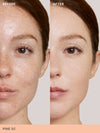 Skin Rewind Complexion Stick