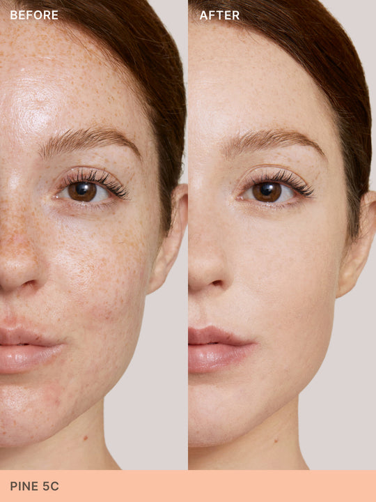 Skin Rewind Complexion Stick