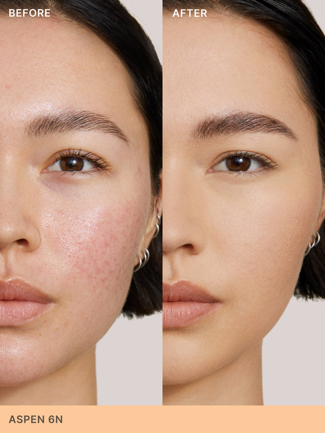 Skin Rewind Complexion Stick