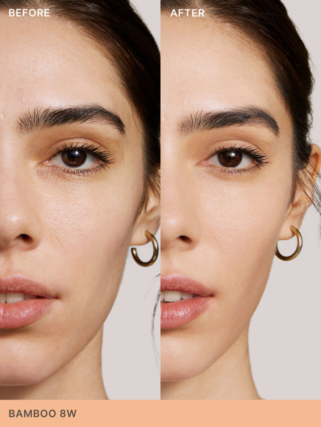 Skin Rewind Complexion Stick