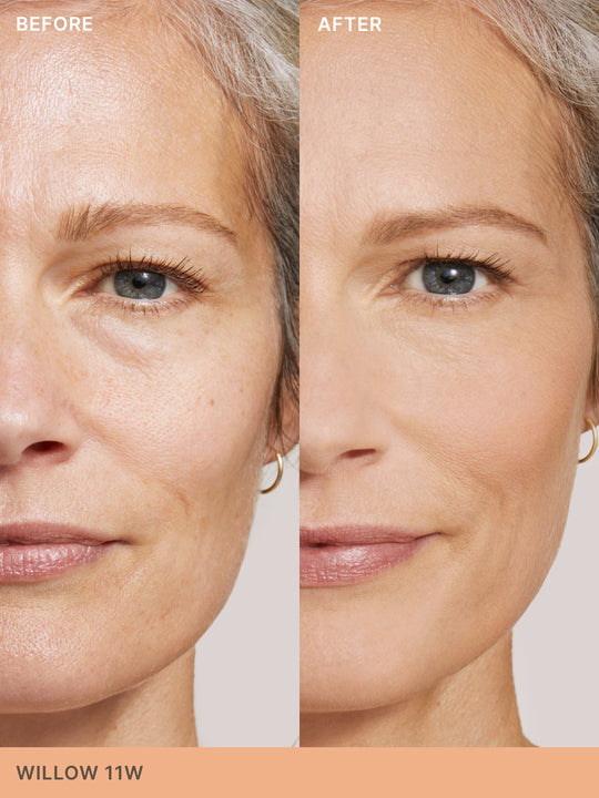 Skin Rewind Complexion Stick
