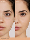 Skin Rewind Complexion Stick
