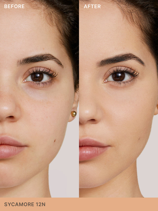 Skin Rewind Complexion Stick