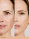 Skin Rewind Complexion Stick