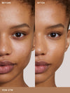 Skin Rewind Complexion Stick