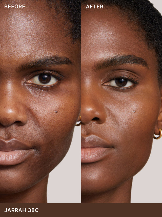 Skin Rewind Complexion Stick