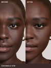 Skin Rewind Complexion Stick