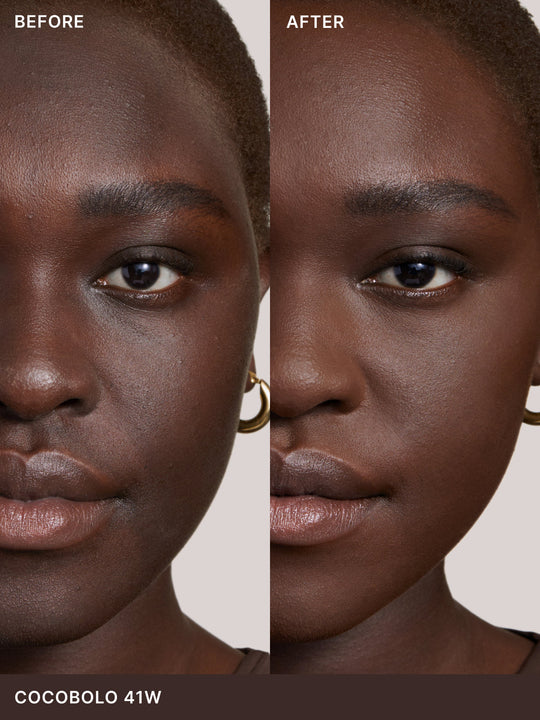 Skin Rewind Complexion Stick