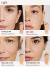 Skin Rewind Complexion Stick