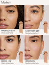Skin Rewind Complexion Stick