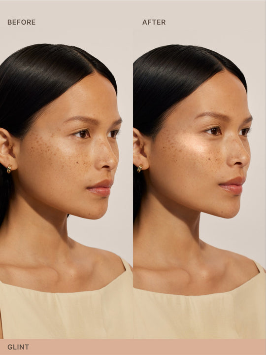 Lightshift Cream Highlighter