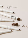 Clean Line Gel Liner