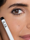 Clean Line Gel Liner
