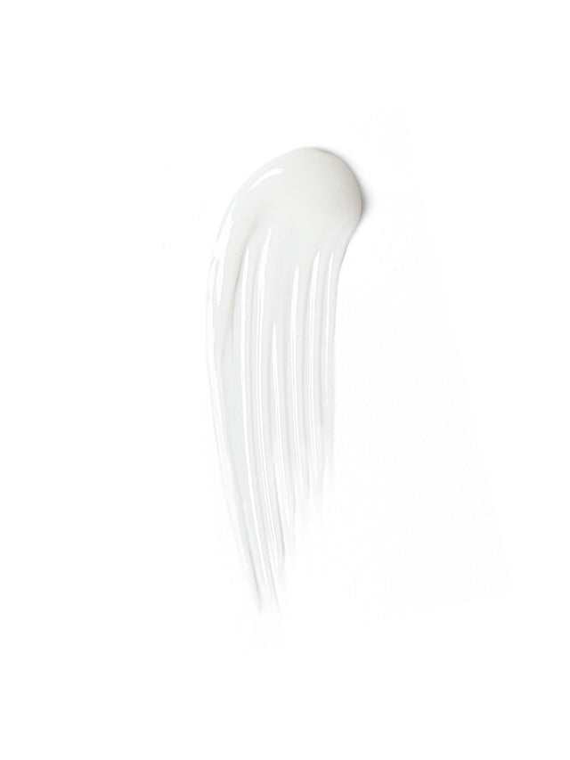 In Frame Brow Gel