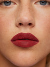 Lip Sketch Hydrating Crayon