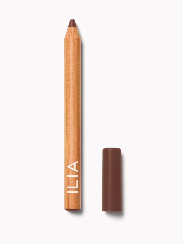 Lip Sketch Hydrating Crayon - Tableau
