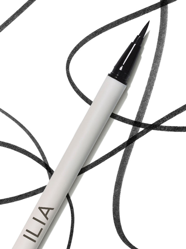 Clean Line Liquid Liner