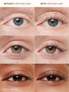 Limitless Lash Mascara
