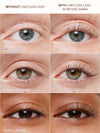 Limitless Lash Mascara