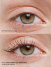 Limitless Lash Mascara