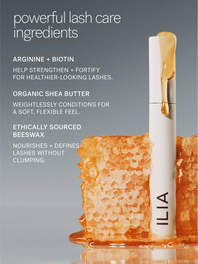Limitless Lash Mascara