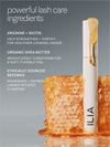 Limitless Lash Mascara