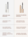 Limitless Lash Mascara