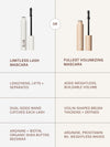 Limitless Lash Mascara