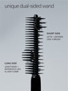 Limitless Lash Mascara