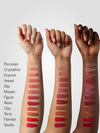 Overglaze Hydrating Lip Gloss