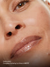 Overglaze Hydrating Lip Gloss