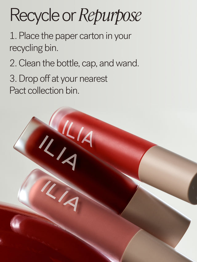The Overglaze Lip Gloss Duo