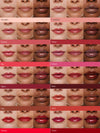 Overglaze Hydrating Lip Gloss