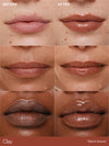 Overglaze Hydrating Lip Gloss