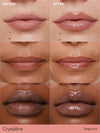 Overglaze Hydrating Lip Gloss