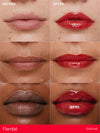 Overglaze Hydrating Lip Gloss