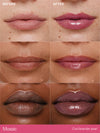 Overglaze Hydrating Lip Gloss