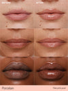 Overglaze Hydrating Lip Gloss