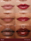 Overglaze Hydrating Lip Gloss