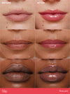Overglaze Hydrating Lip Gloss