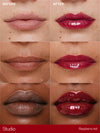 Overglaze Hydrating Lip Gloss