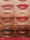 Overglaze Hydrating Lip Gloss