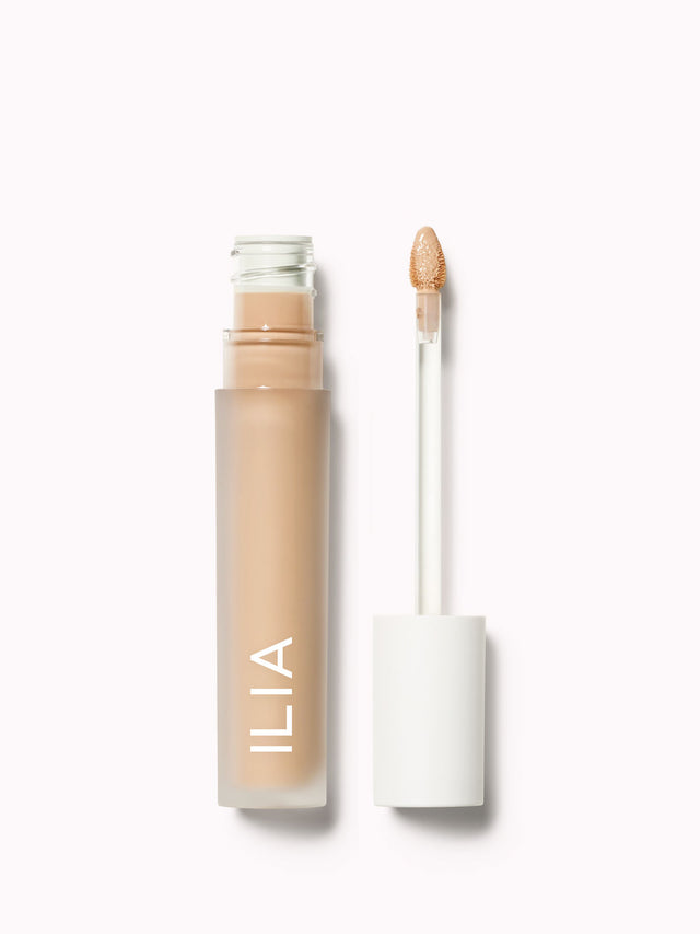 Skin Blur Serum Concealer - Poplin 14W