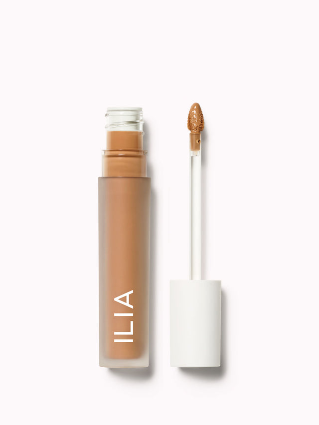 Skin Blur Serum Concealer - Habotai 25N