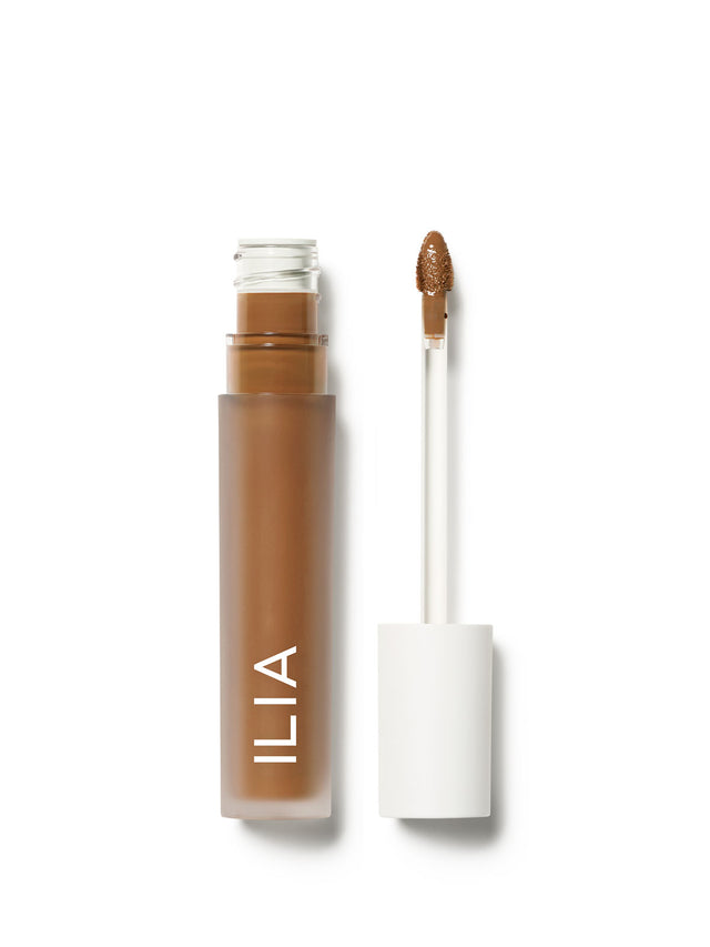 Skin Blur Serum Concealer