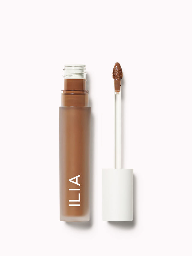 Skin Blur Serum Concealer - Charmeuse 28C