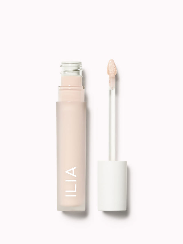 Skin Blur Serum Concealer - Gossamer 2C
